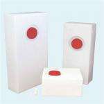 TAPON DEPOSITO BLANCO