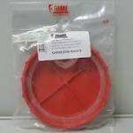 TAPON - GUARNICION DEPOSITO 40-70L