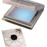 Thule Vent 12v Ref.008701
