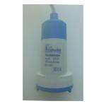 Bomba barwig 12 l, sumergible