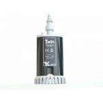 Bomba reich 19 l sumergible