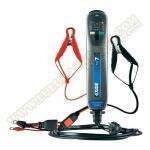 Cargador Exide 12V 7A