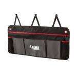 Organizador fiamma l