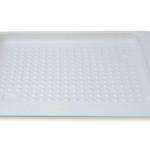 Plato Ducha 830x670x55mm