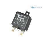 Relé Automático Victron Cyric-ct 120A