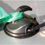 Ventosa Super Power XL