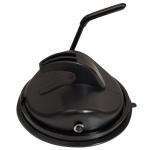 Ventosa SuperPower 10kg Ref.93648