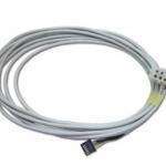 Alargo Sonda Agua 4 Niveles