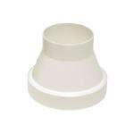 Anillo reductor diámetro 92 a 60