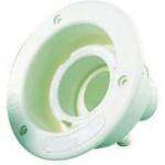 Bocana de Llenado BLANCA