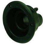 Bocana de Llenado NEGRA