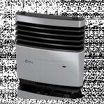 Carcasa estufa Truma S-3004