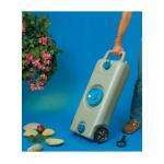 Carysan Aquamobil de 35 litros