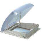 Claraboya Mini-Heki Plus40x40 SEITZ SIN Vent STYLE esp 60mm