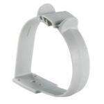 Clip tubo ø 65 ur tubo calefacción de 65 mm