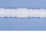 Conector RECTO Espiga - 12mm