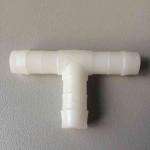 Conexión T Espiga 12mm