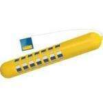 Conservador de Agua CERTEC 100L.