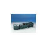 Depósito agua 55 l. para VW T4