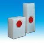 Depósito de Agua 50L.(480x400x260mm)