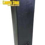 Depósito de agua de 55 l. 107x29x20 cm