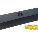 Depósito de agua de 78 L. para Ducato desde 2002