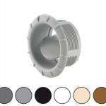 Difusor salida calefacción - Ref. 26-72143