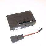 Encendido autom. mod. nuevo estufas truma