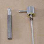 Espadín combustible fix