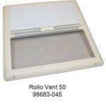 Fiamma rollo vent 50 oscurecedor y mosquitera