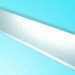 Spoiler universal para claraboyas