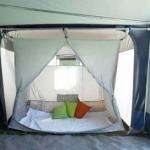 Habitacion interior anexo uni de inaca