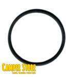 Junta para depósitos de agua Ø150mm