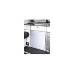 Kit de persiana enrollable carbest