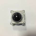 Mando calefacción Truma C-3402/6002 MOD.NUEVO caravana autocaravana camper - Ref. 26-910160/15