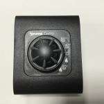 Mando calefacción Truma combi caravana autocaravana camper - Ref. 26-910161/50