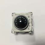 Mando calefacción Trumatic E NUEVO DISEÑO caravana autocaravana camper - Ref. 26-910168/65