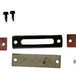 Recambio mirilla calefacción - Ref. 26-72171