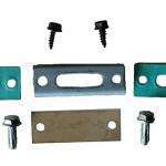 Recambio mirilla calefacción - Ref. 26-72172