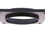 Rosca Interna Mecanismo Vaciado Grises 3'' VALTERRA