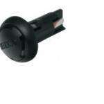 Sensor sonda temperatura ambiente calefaccion truma autocaravana - Ref. 26-910160/17