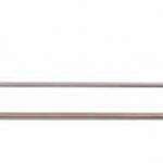 Sonda de Agua Panel Depósitos 20cm