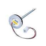 Sonda de Agua Panel Depósitos 30cm