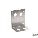 Soporte instalación bajos at2000/3500/5000