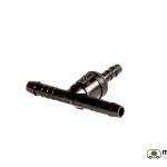 T de combustible 6 x 5 x 6