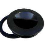 Tapón Ciego para Depósitos Fijos