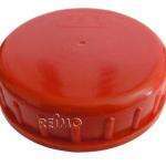 Tapón Ciego para Depósitos Portátiles