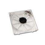 THULE Vent Kit 12V - Ventilador