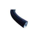 Tubo de calefacción 80ø