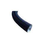 Tubo de calefacción 90ø